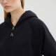 Ellesse Γυναικεία ζακέτα Pianella FZ Hoodie